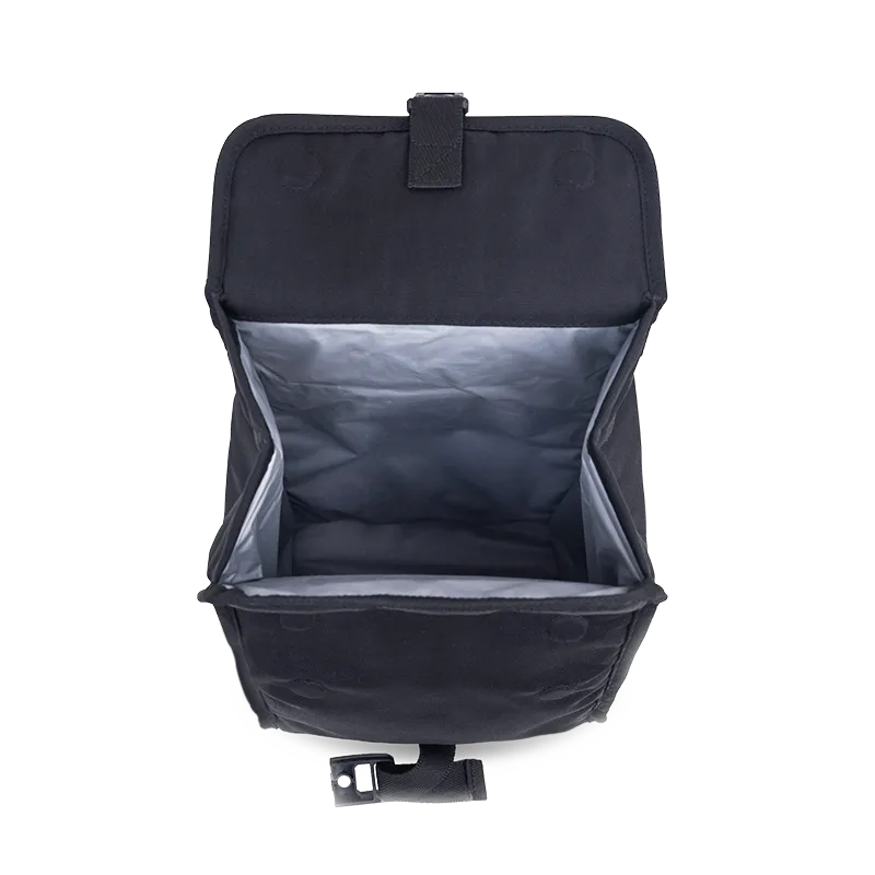 Colton Lunch Box