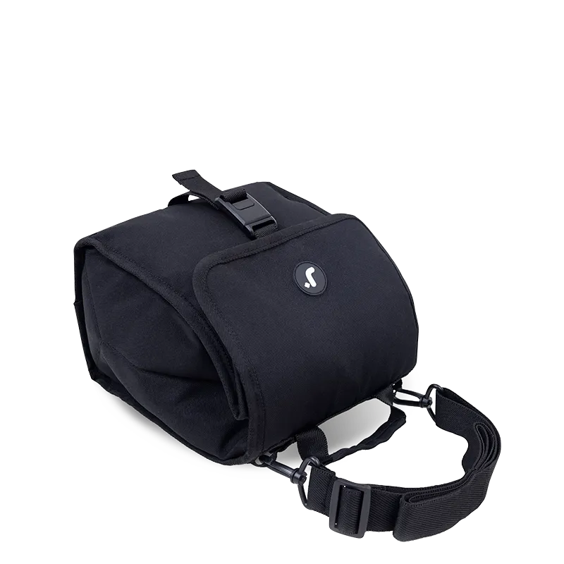 Colton Lunch Box