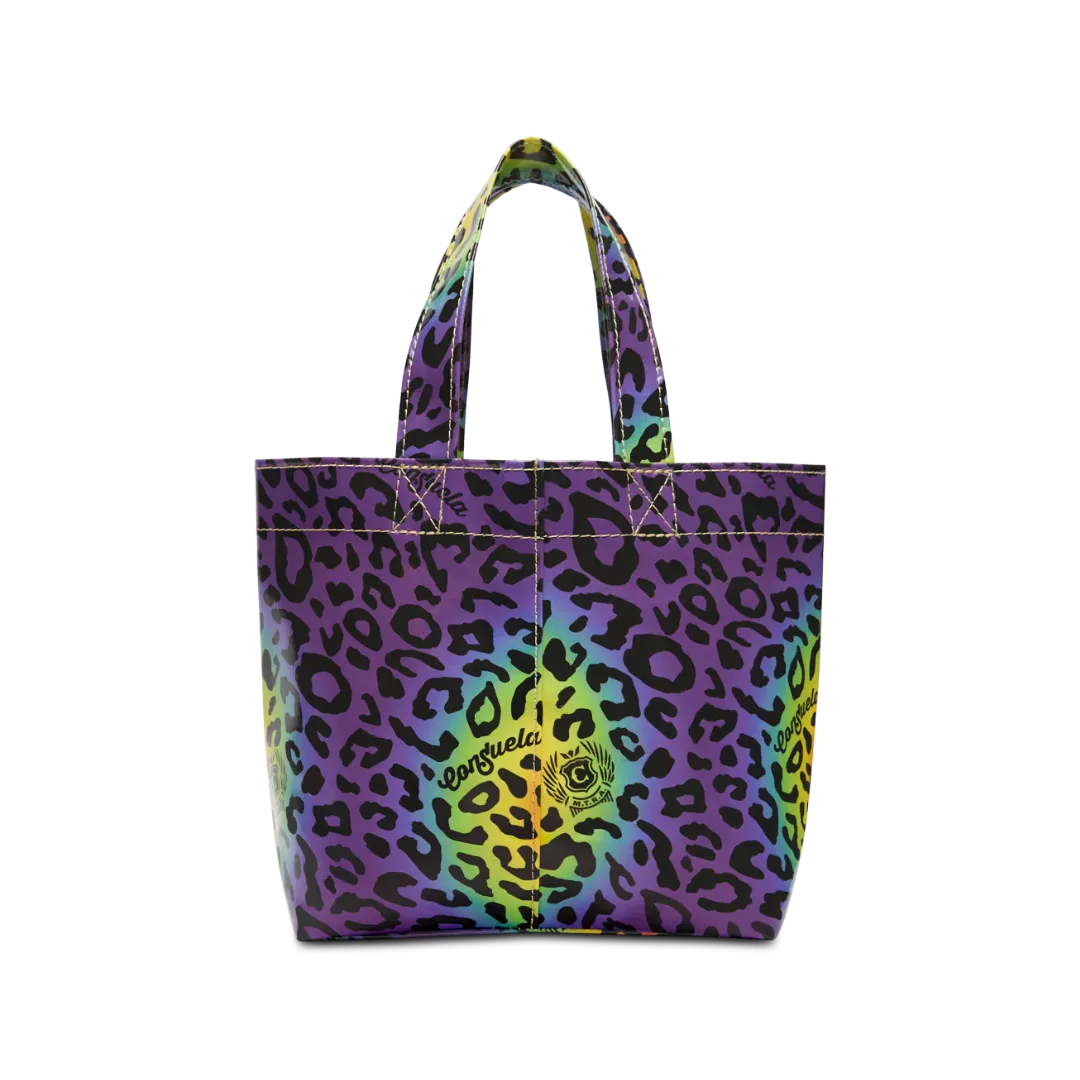 Consuela Women's Semi Grab And Go Mini Bag