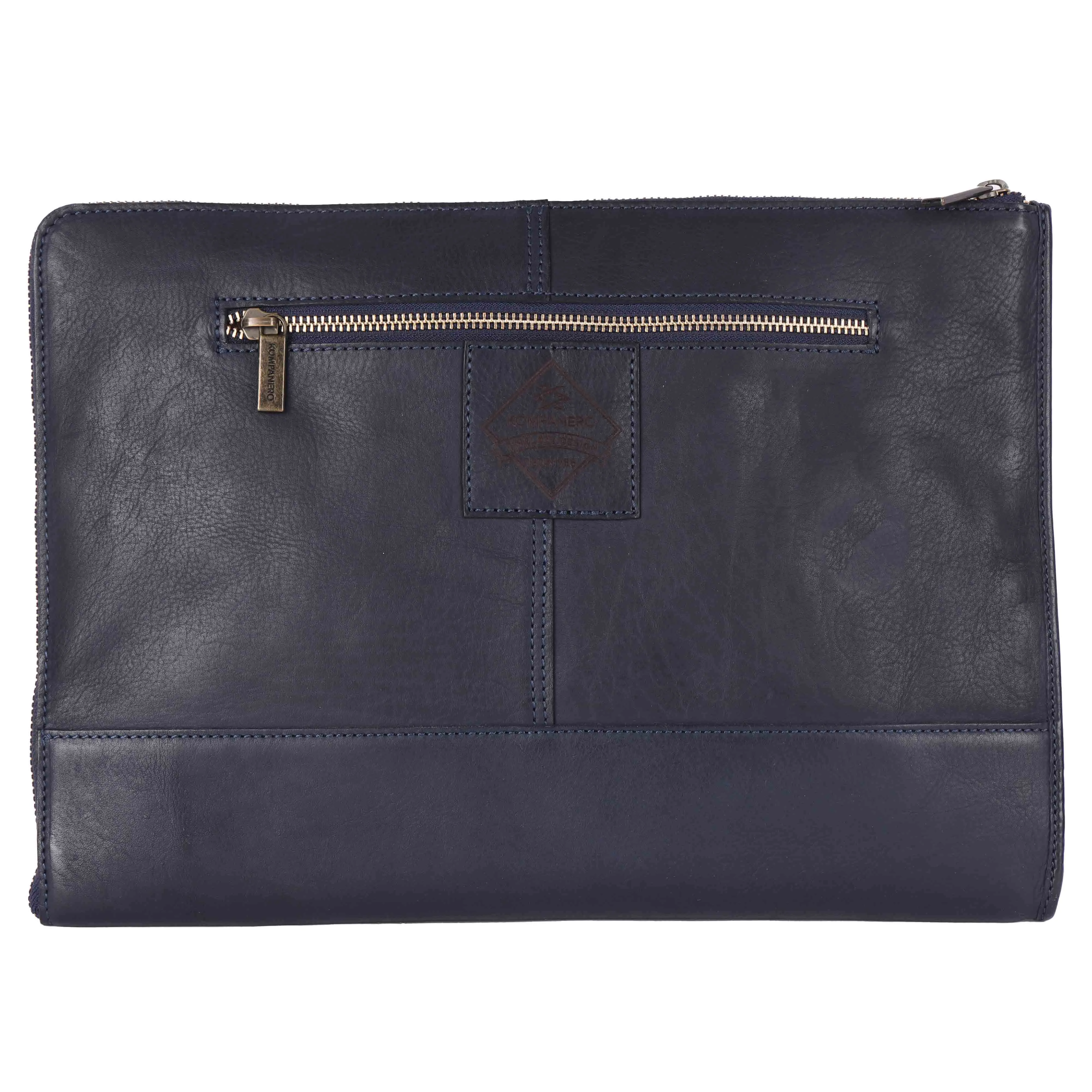 Croco - The Laptop Sleeve - 14 Inch