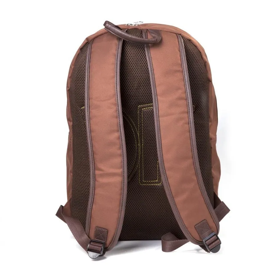 Donkey Kong Premium Laptop Backpack