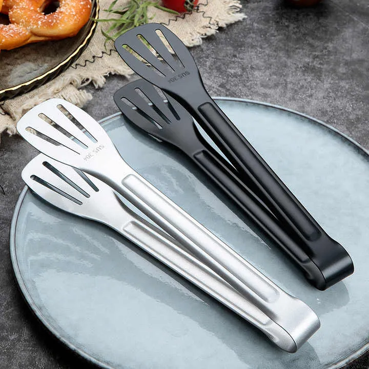 Durable Stainless Steel -مجموعة أدوات مطبخ
