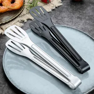 Durable Stainless Steel -مجموعة أدوات مطبخ