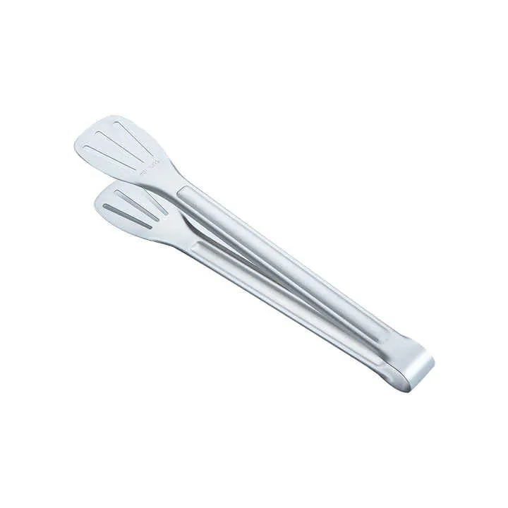 Durable Stainless Steel -مجموعة أدوات مطبخ