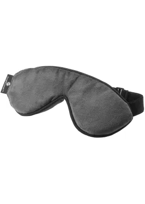 Eagle Creek Sandman Eyeshade