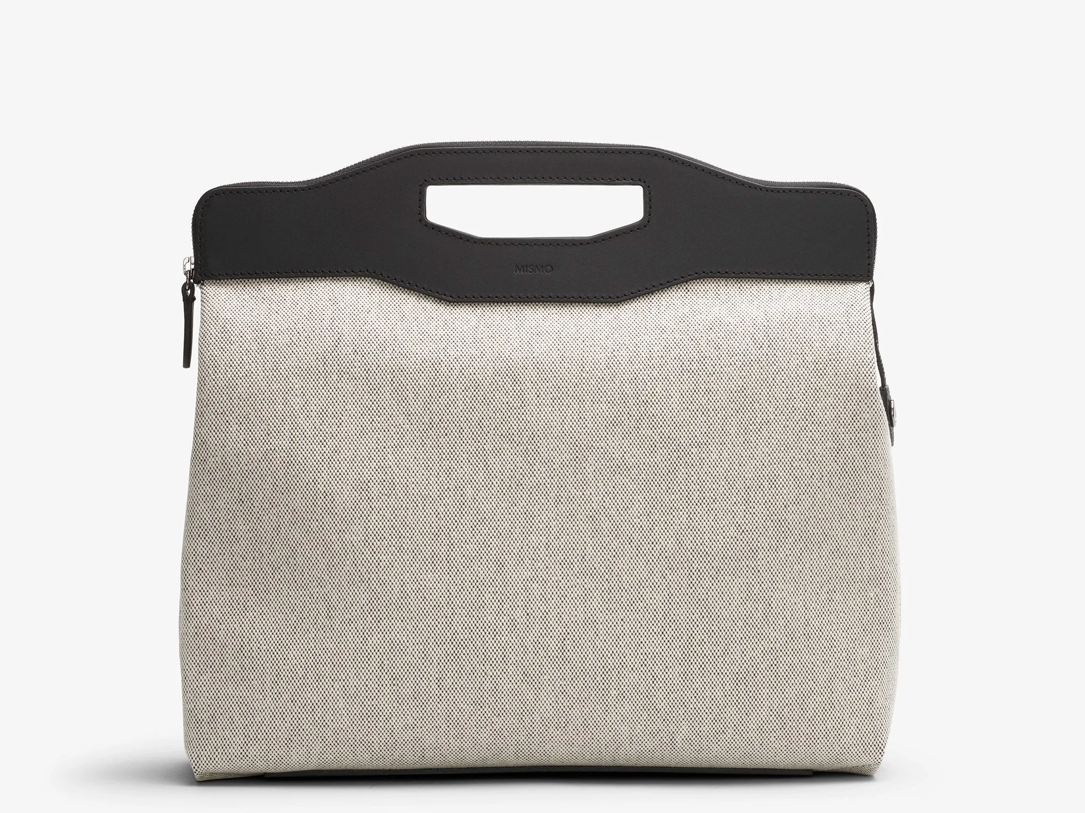 Envy Hold - Frame - Glacier/Black