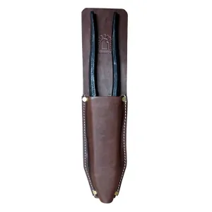Fencing Pliers and Pouch Set
