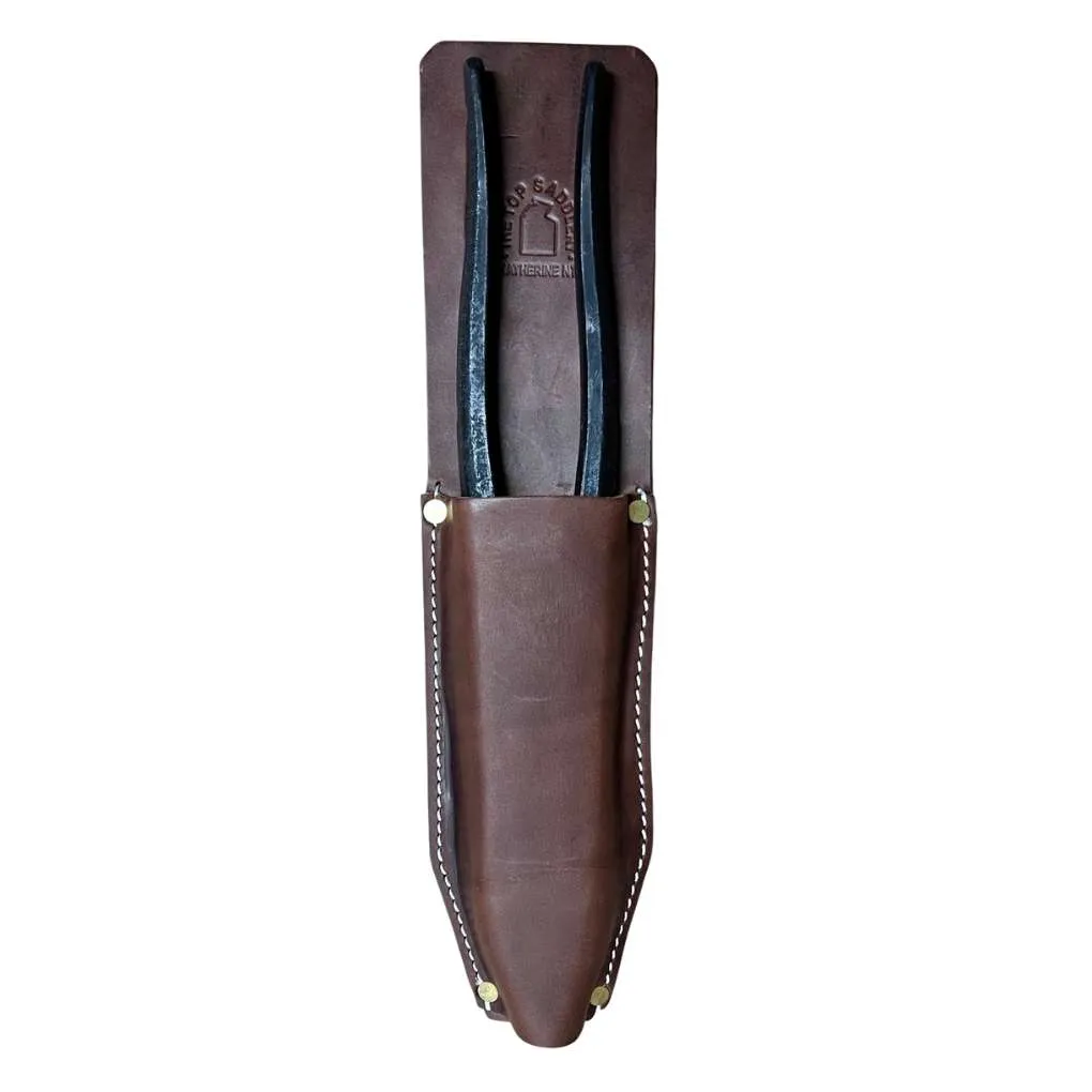 Fencing Pliers and Pouch Set