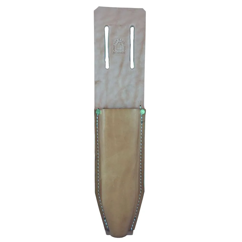 Fencing Pliers and Pouch Set