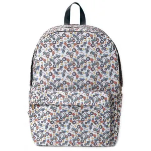 Field of Dreams Backpack