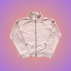 FLEECE M