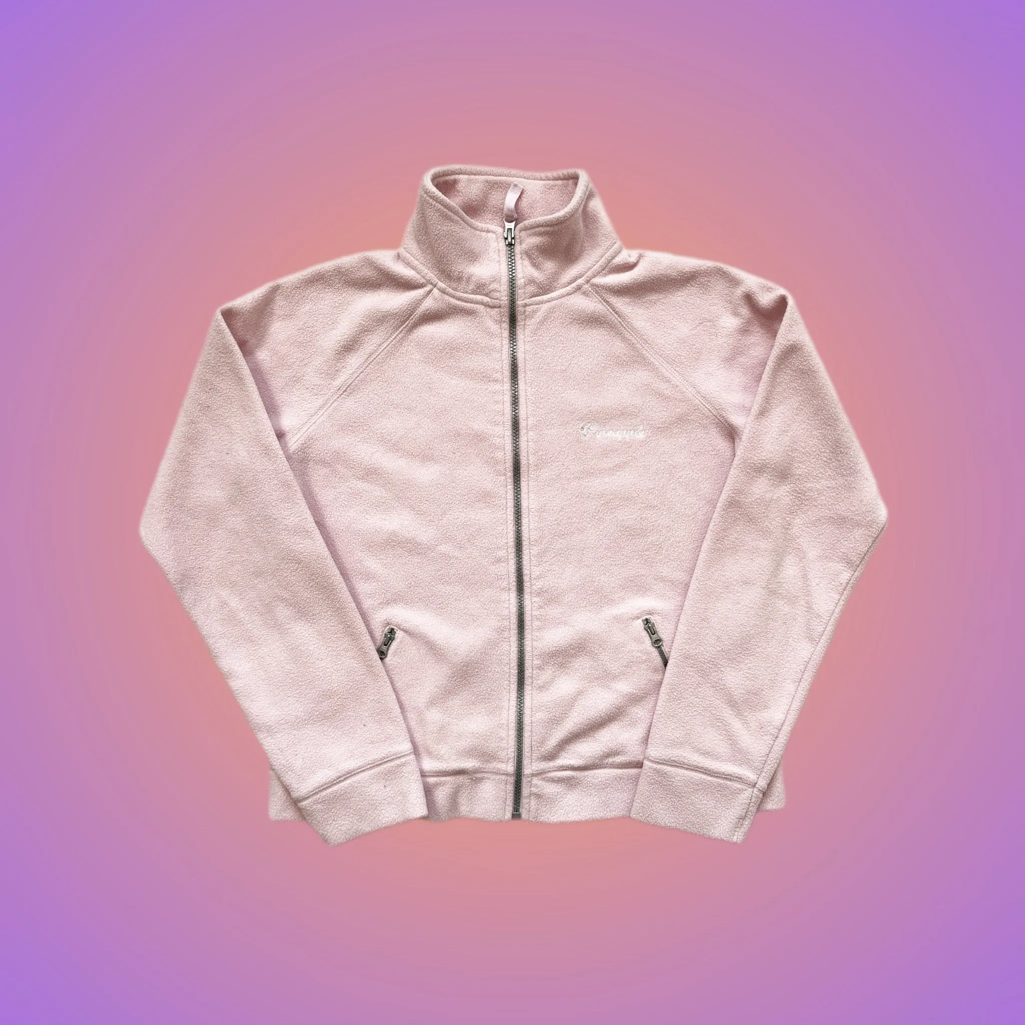 FLEECE M