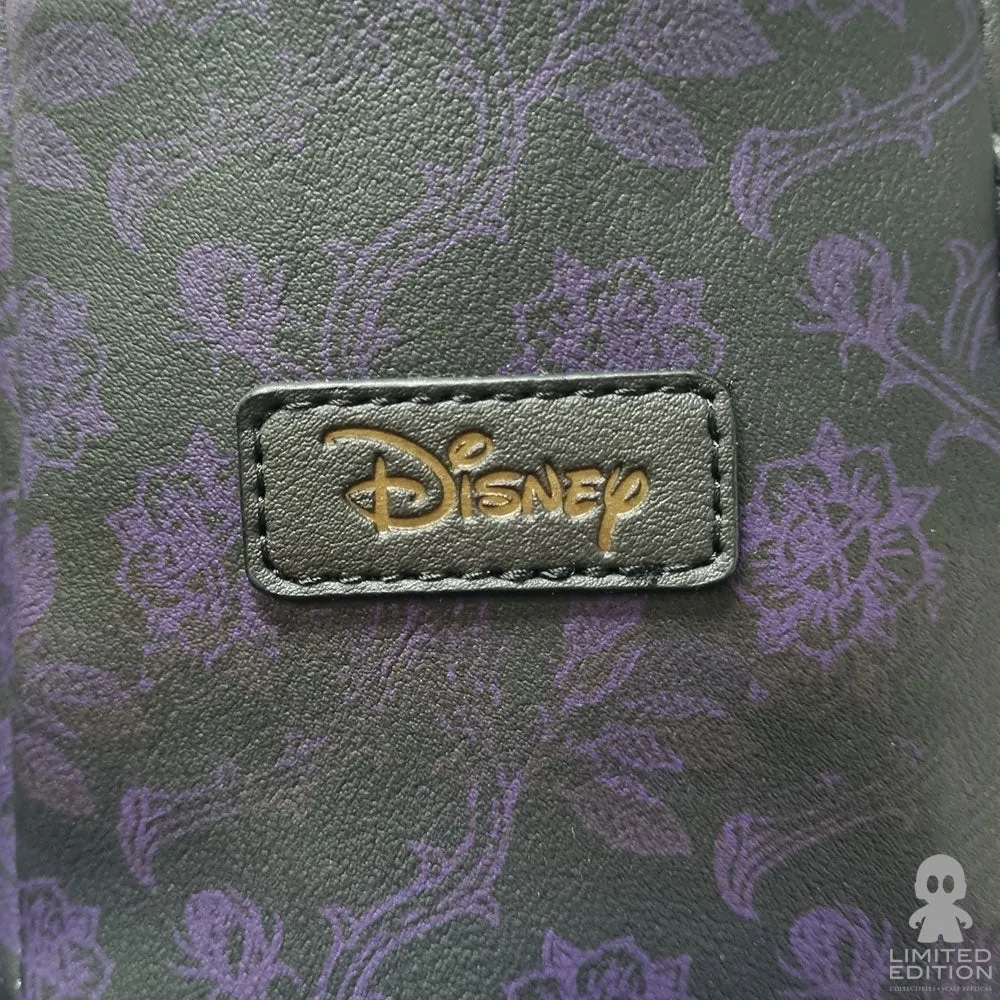 Funko Mini Backpack Villains By Disney