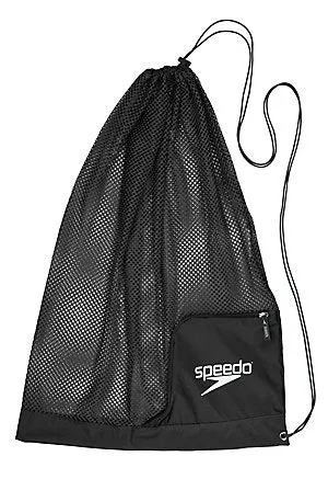 Glen Ridge Community Pool_2018_Ventilator Mesh Bag