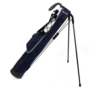 Golfio - Hireko Orlimar Pitch 'N Putt Carry Bag 2025