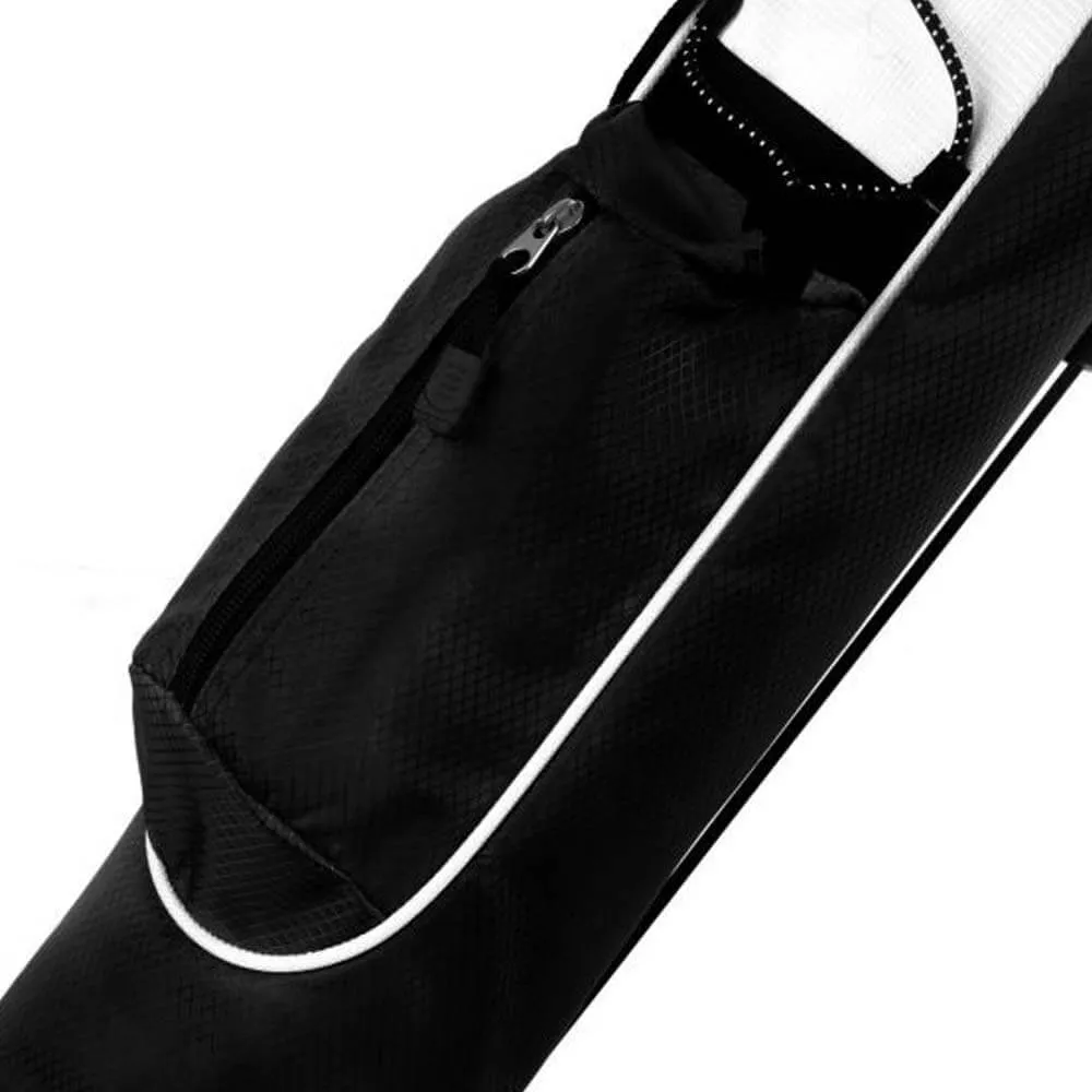 Golfio - Hireko Orlimar Pitch 'N Putt Carry Bag 2025