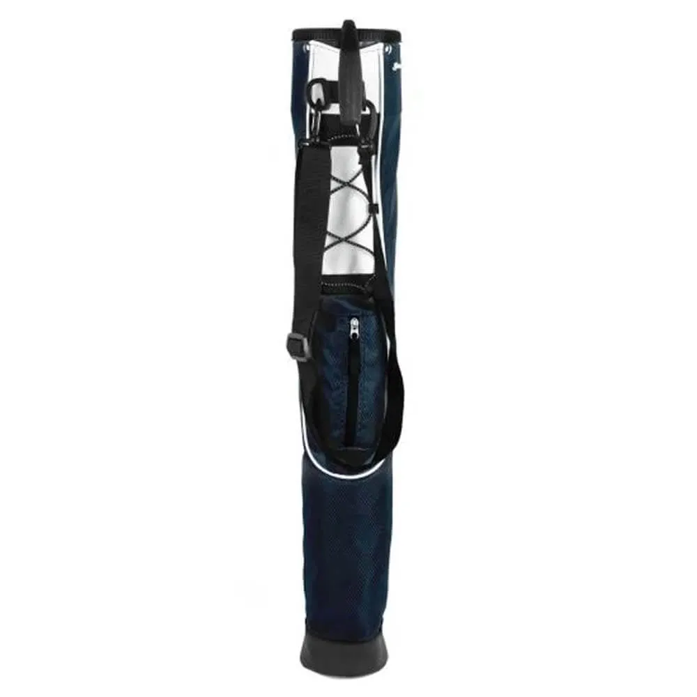 Golfio - Hireko Orlimar Pitch 'N Putt Carry Bag 2025