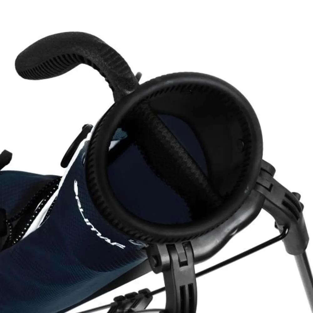 Golfio - Hireko Orlimar Pitch 'N Putt Carry Bag 2025