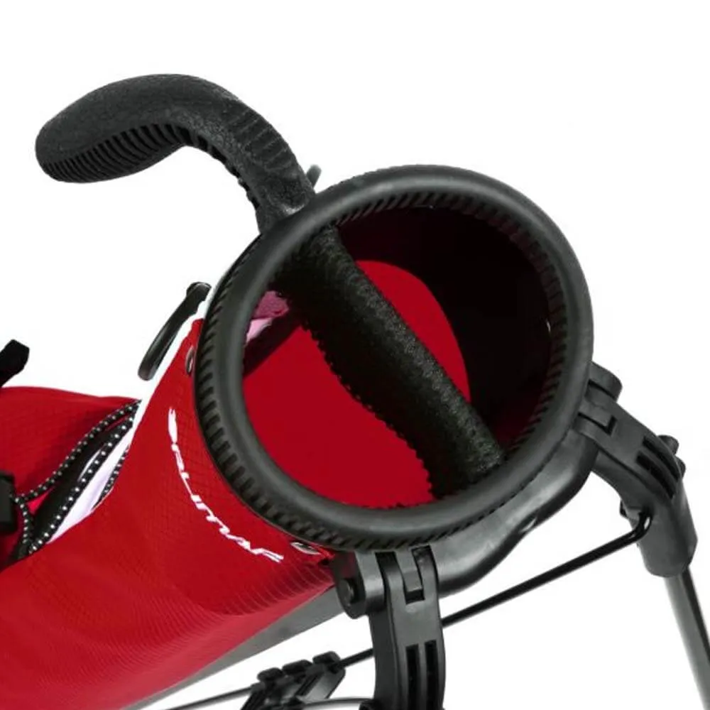 Golfio - Hireko Orlimar Pitch 'N Putt Carry Bag 2025