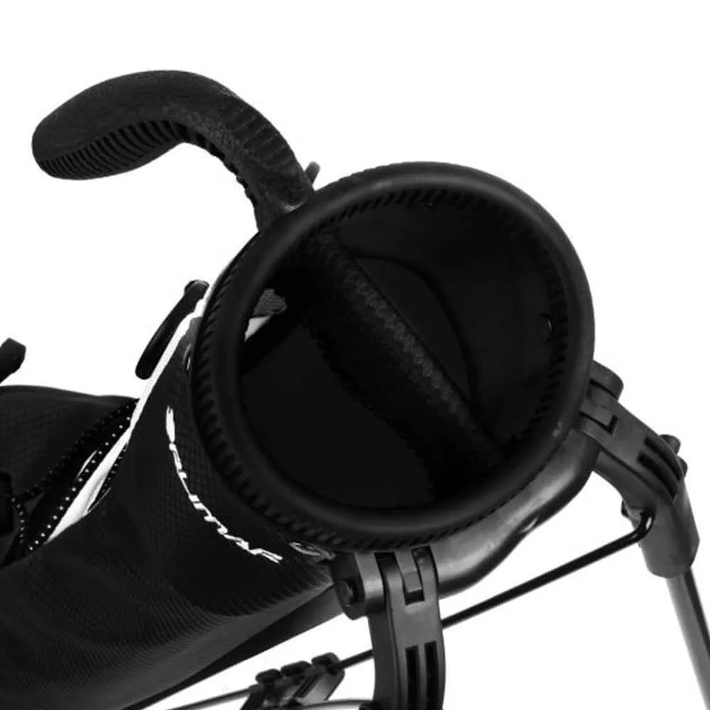 Golfio - Hireko Orlimar Pitch 'N Putt Carry Bag 2025