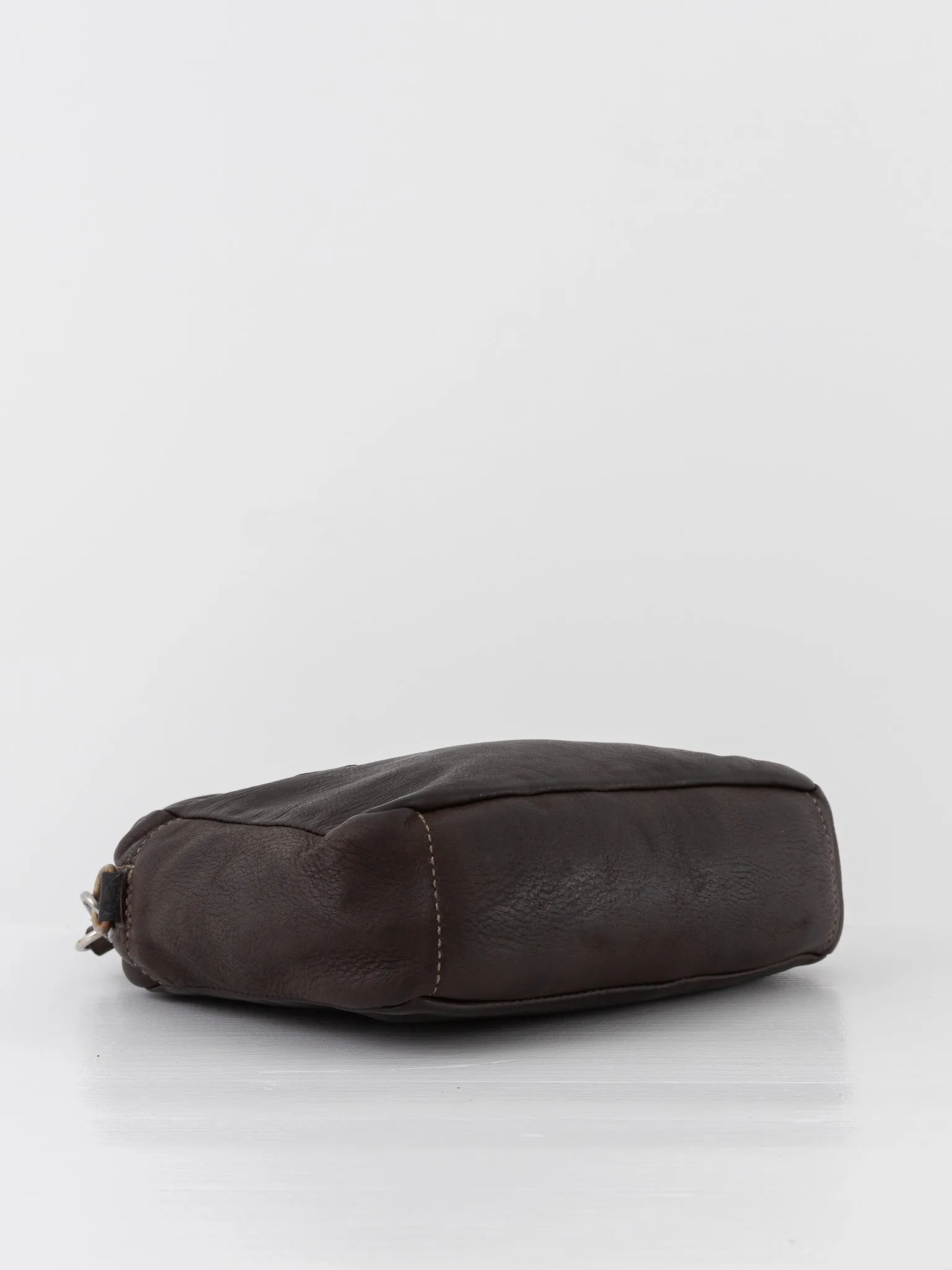 Guidi Handle Bag RG01