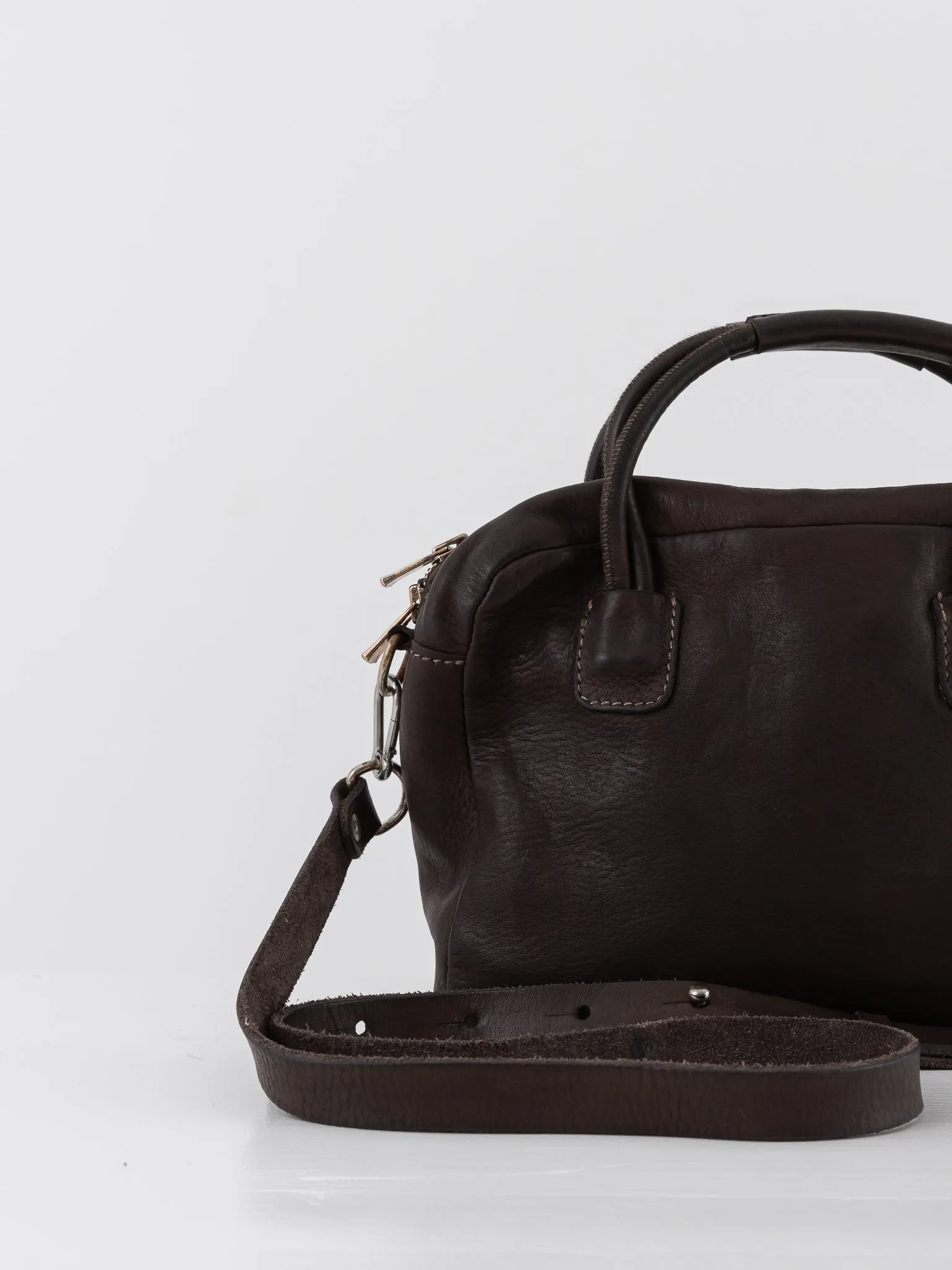 Guidi Handle Bag RG01