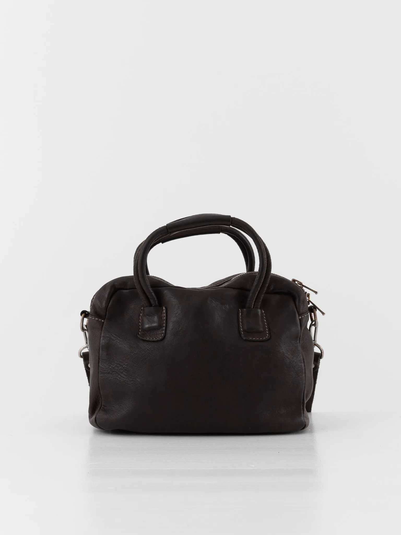 Guidi Handle Bag RG01