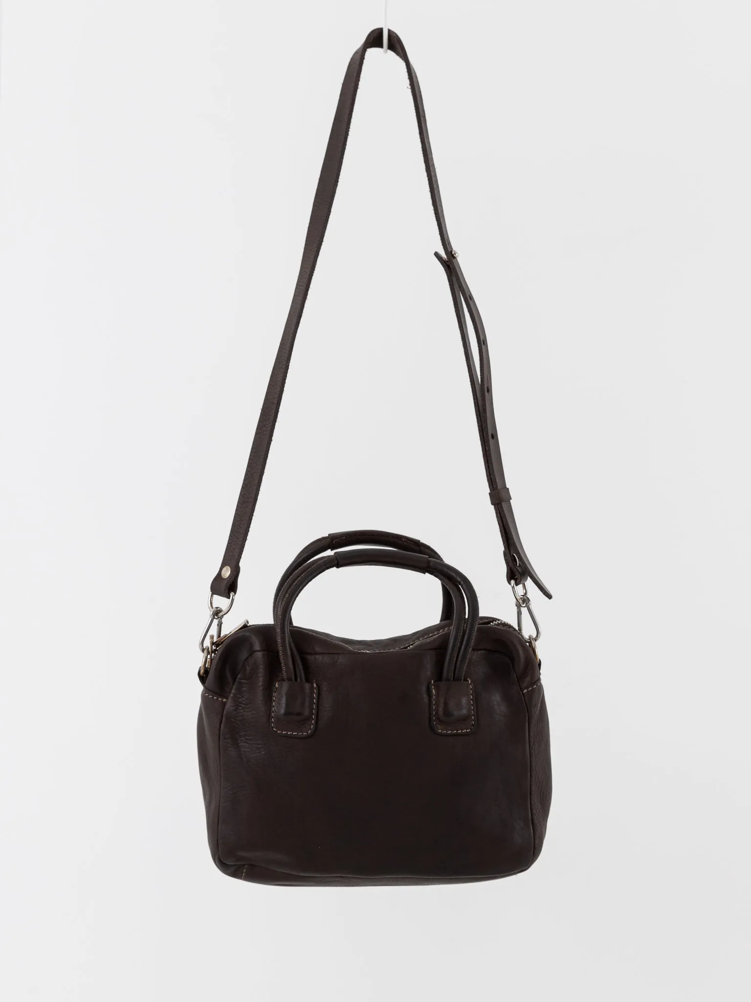 Guidi Handle Bag RG01