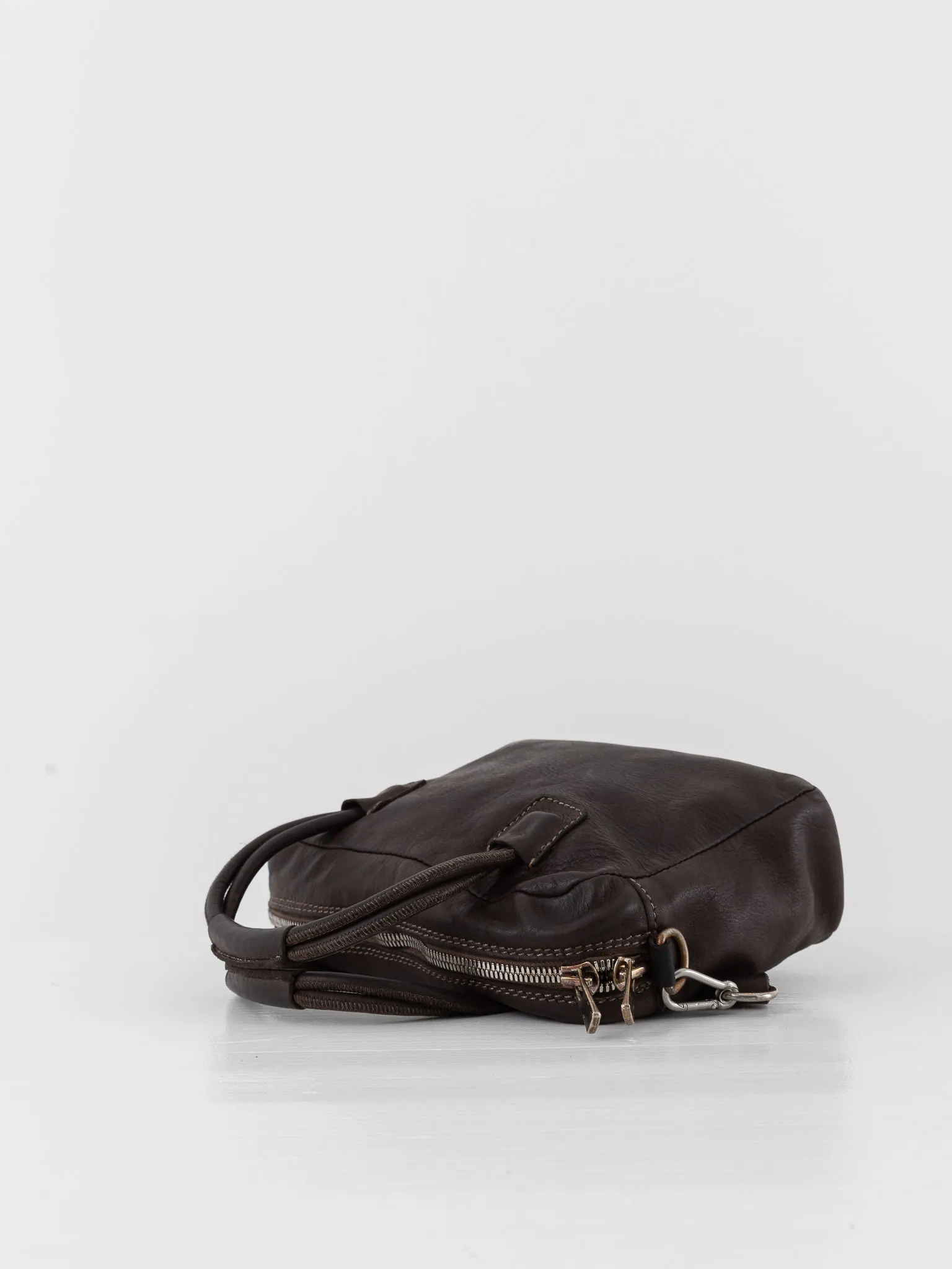 Guidi Handle Bag RG01