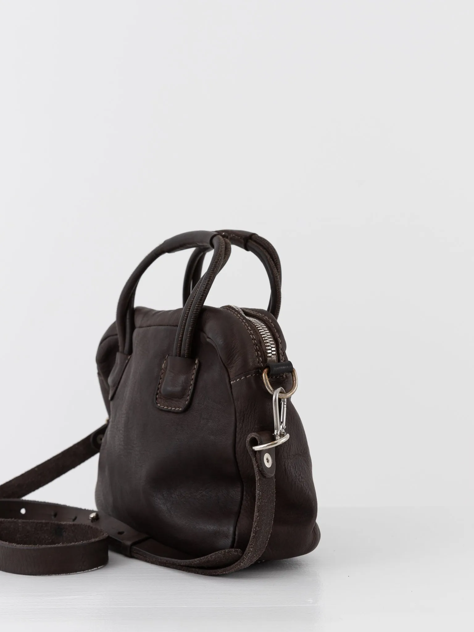 Guidi Handle Bag RG01