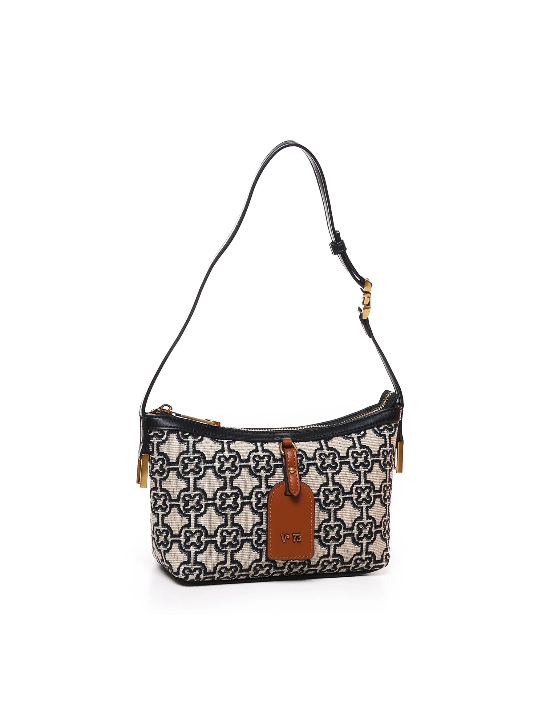 Harriet Adjustable Shoulder Bag