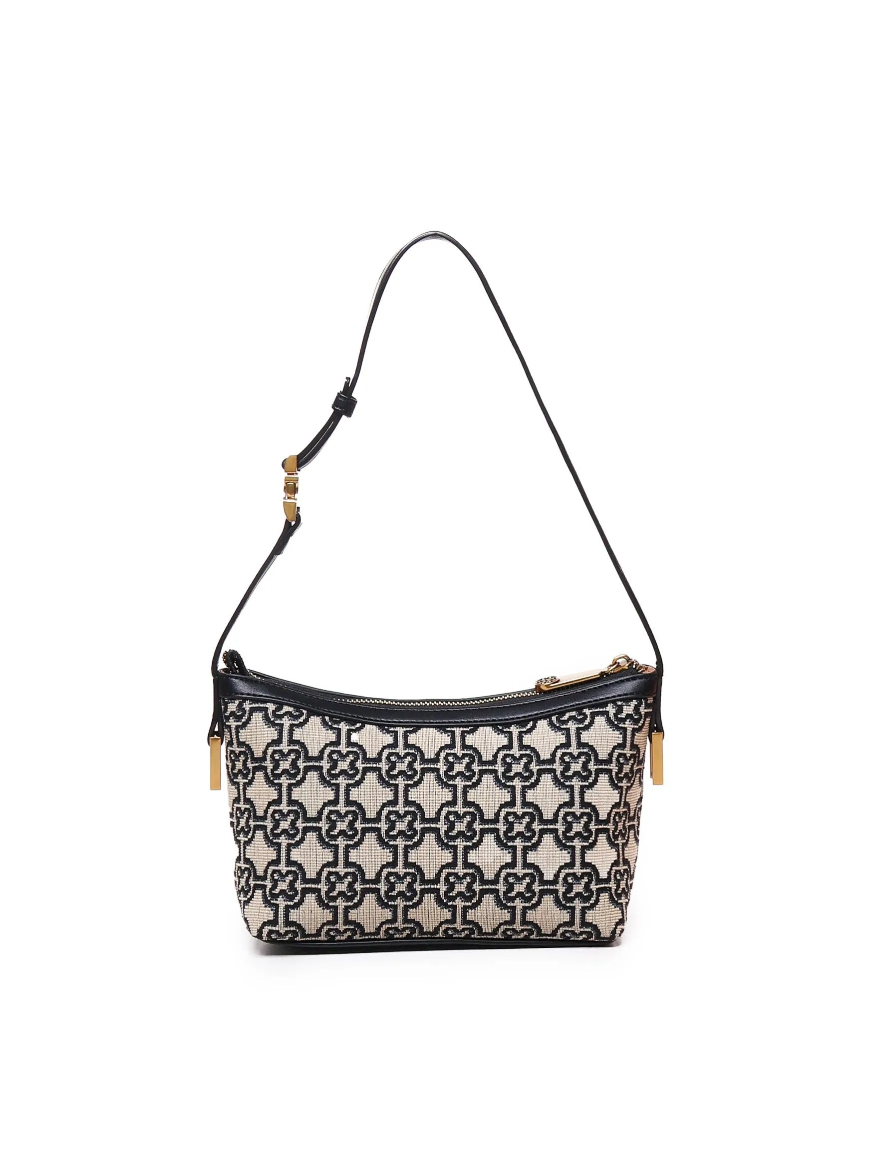 Harriet Adjustable Shoulder Bag