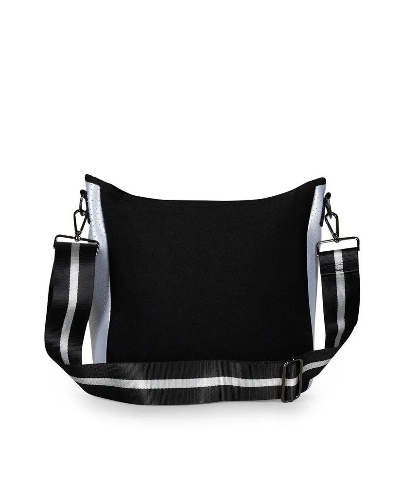 Haute Shore - Blake Crossbody - Jazz