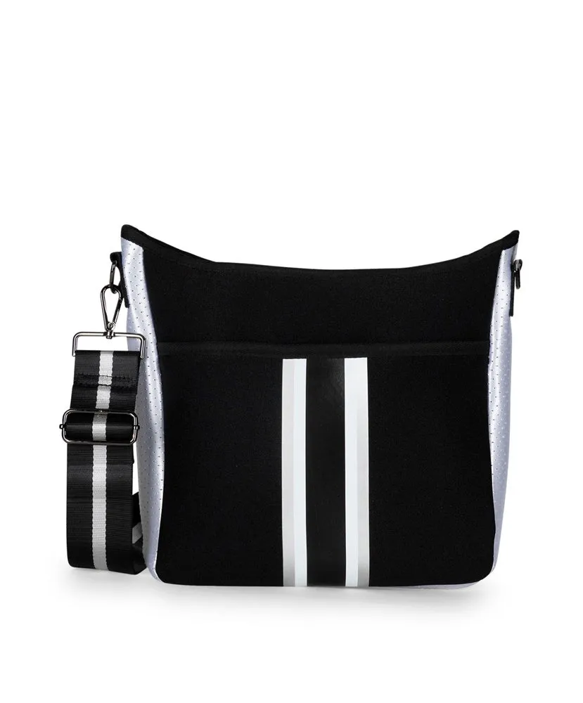 Haute Shore - Blake Crossbody - Jazz