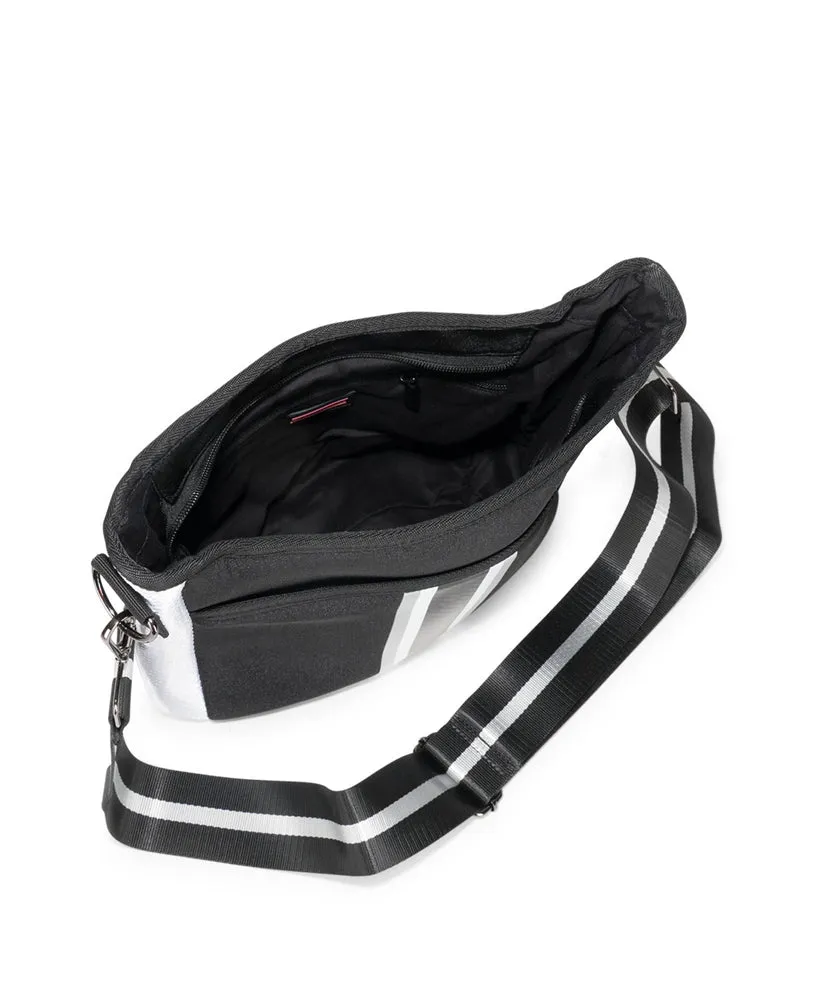 Haute Shore - Blake Crossbody - Jazz