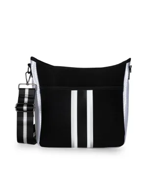 Haute Shore - Blake Crossbody - Jazz