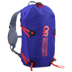 Helium Adrenaline Day Pack 20L - Final Sale