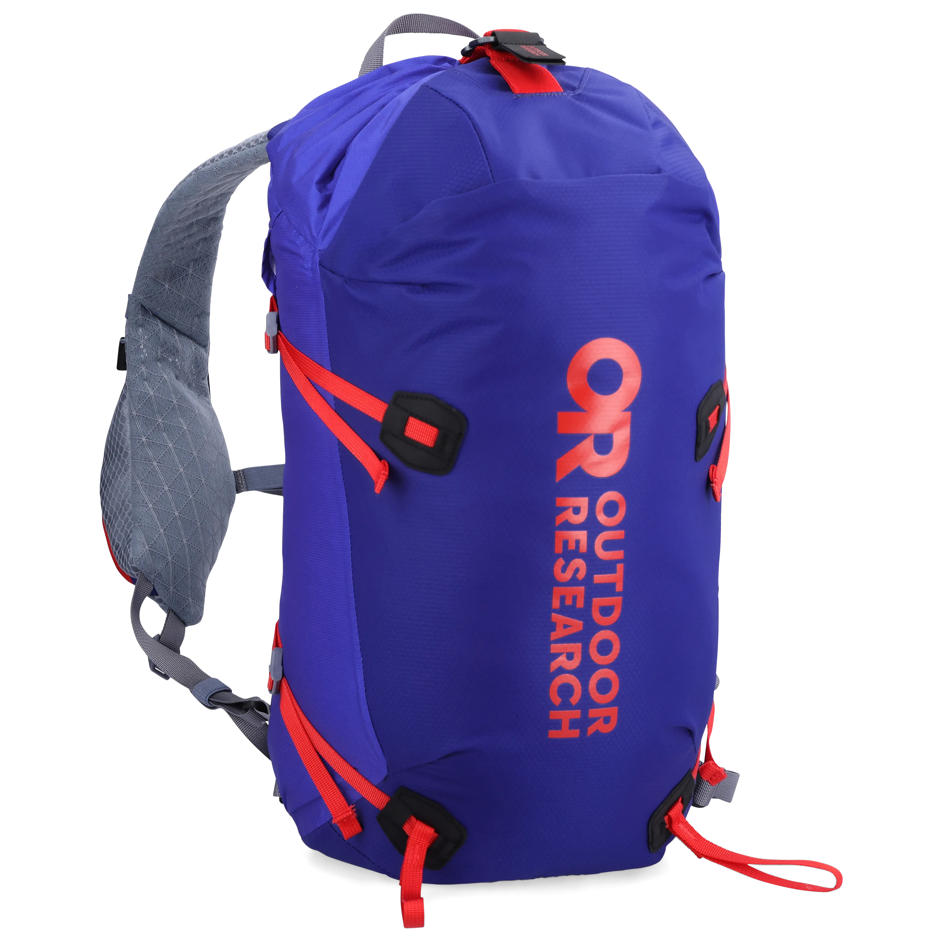 Helium Adrenaline Day Pack 20L - Final Sale