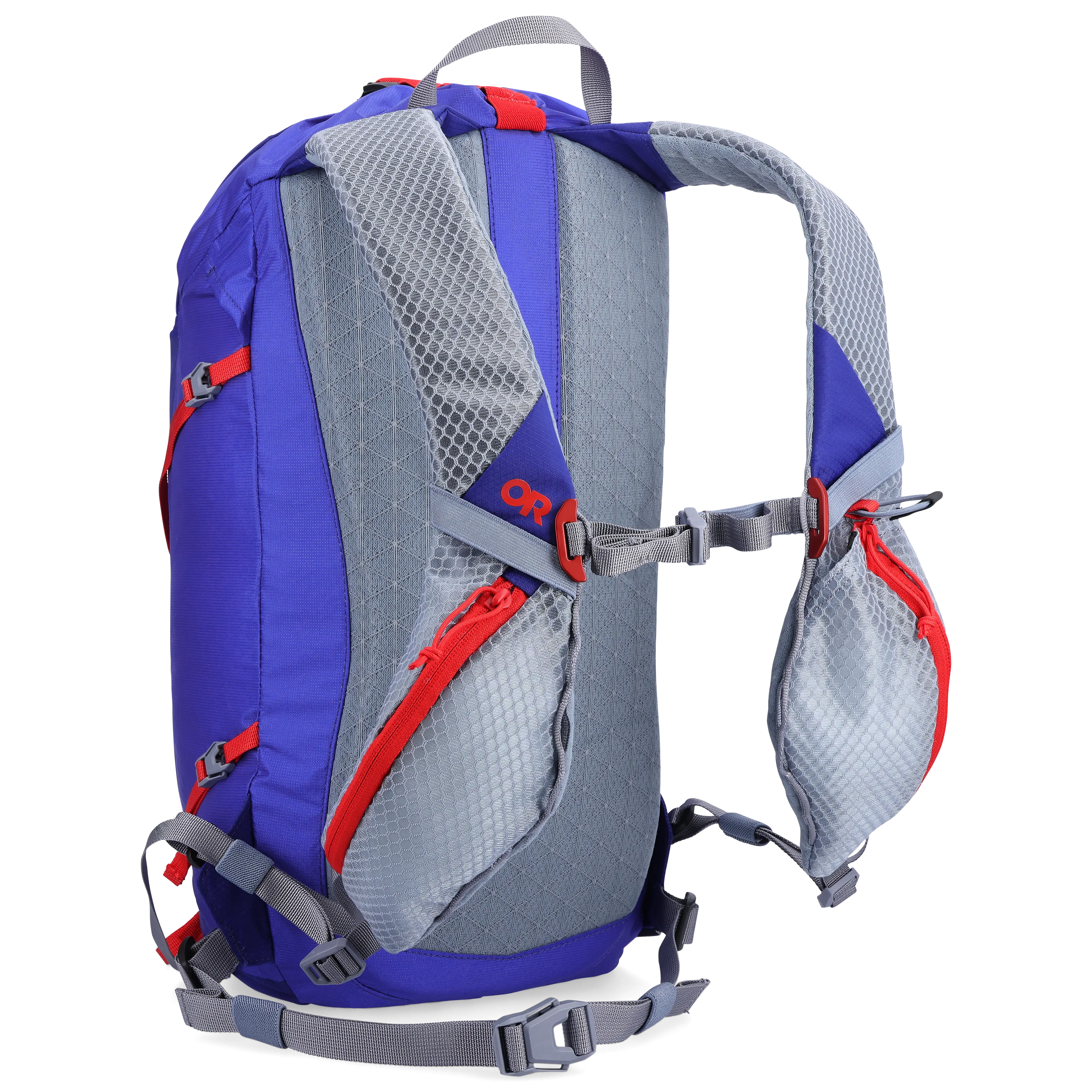 Helium Adrenaline Day Pack 20L - Final Sale