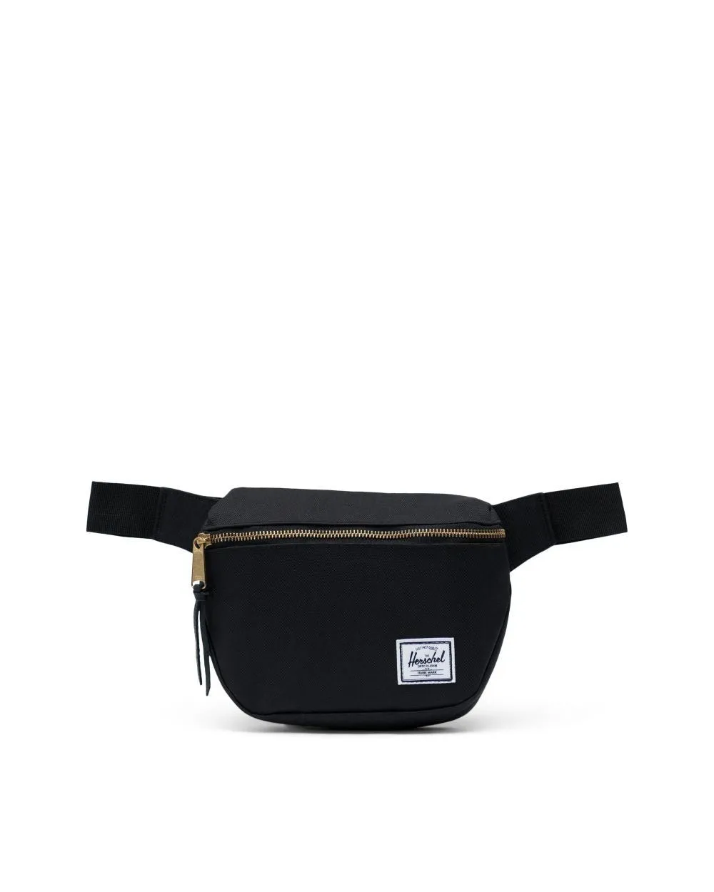 Herschel Fifteen 2L Hip Pack
