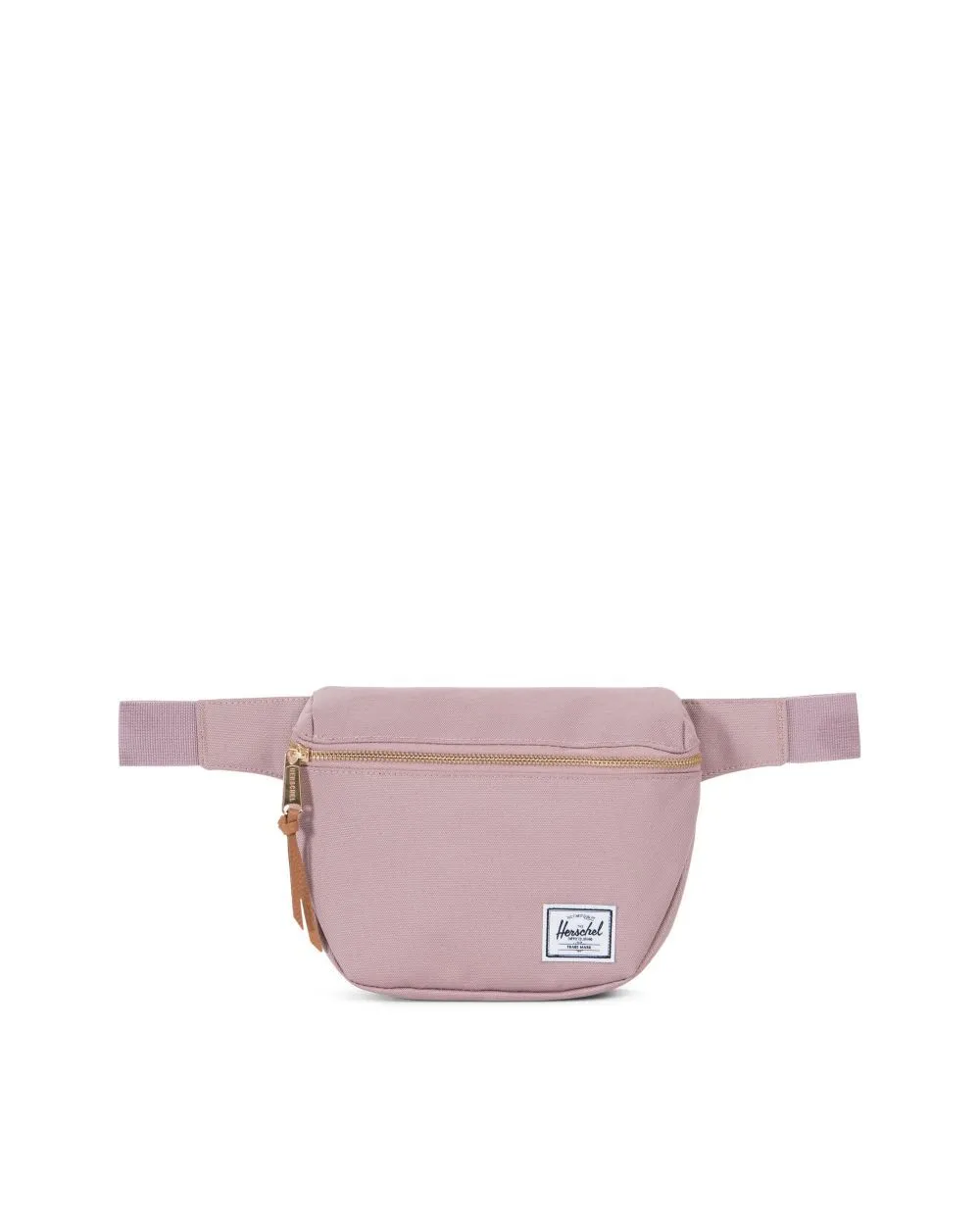 Herschel Fifteen 2L Hip Pack