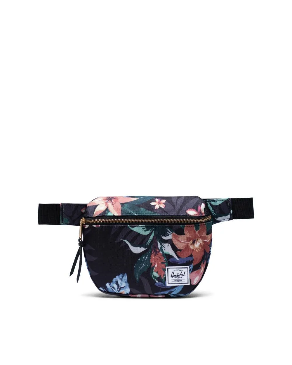 Herschel Fifteen 2L Hip Pack