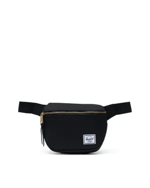 Herschel Fifteen 2L Hip Pack