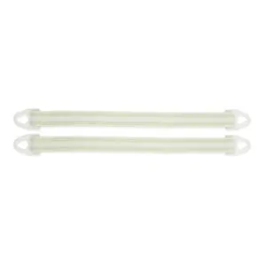 Hollister 9343 Leg Bag Strap Medium, Thigh 23" (58cm) Long 1-1/8" (3cm) Wide
