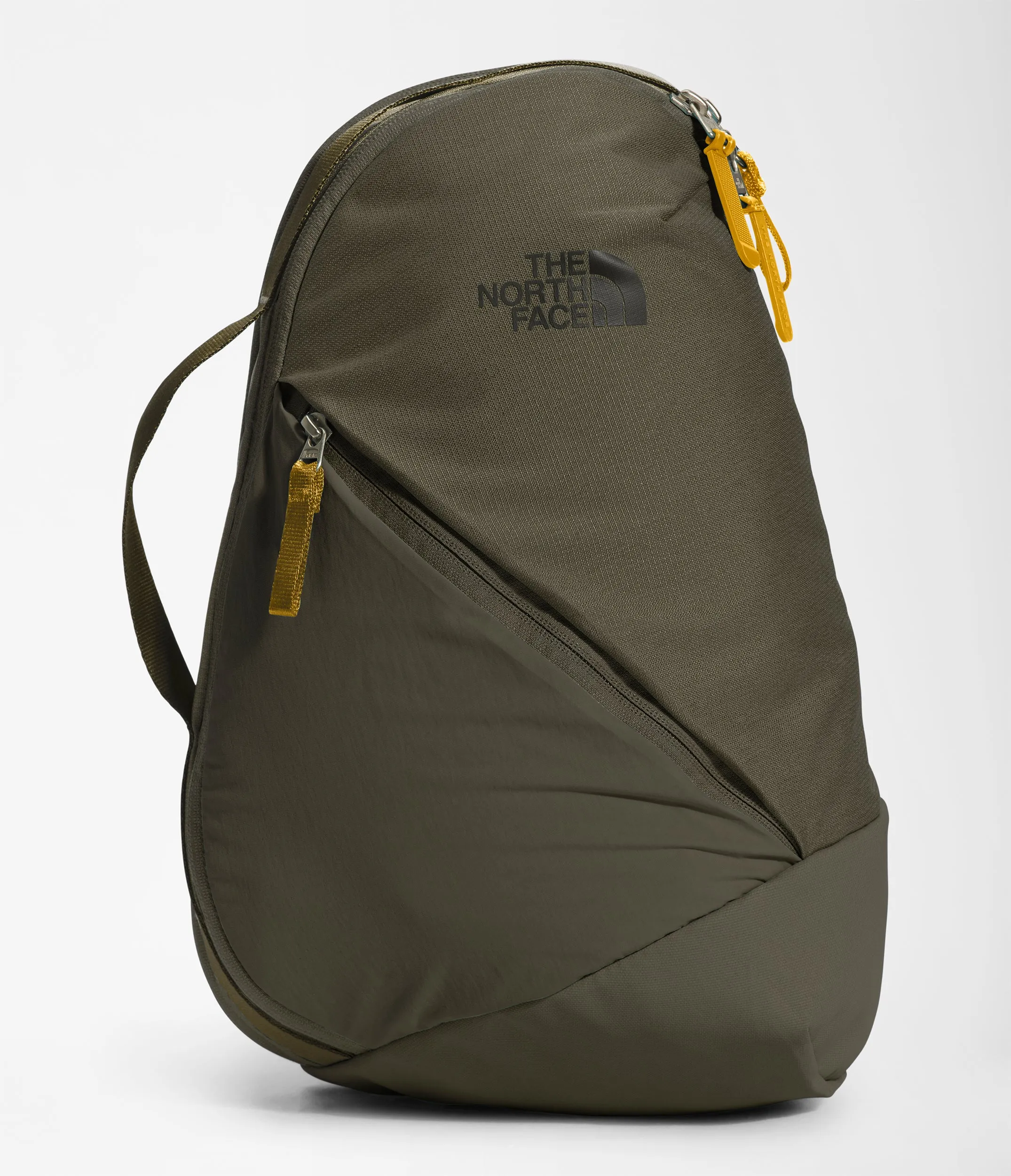 Isabella Sling Bag