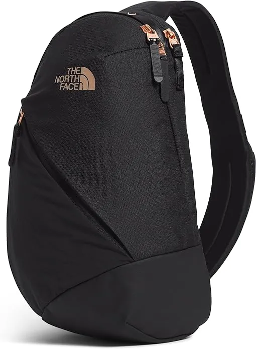 Isabella Sling Bag