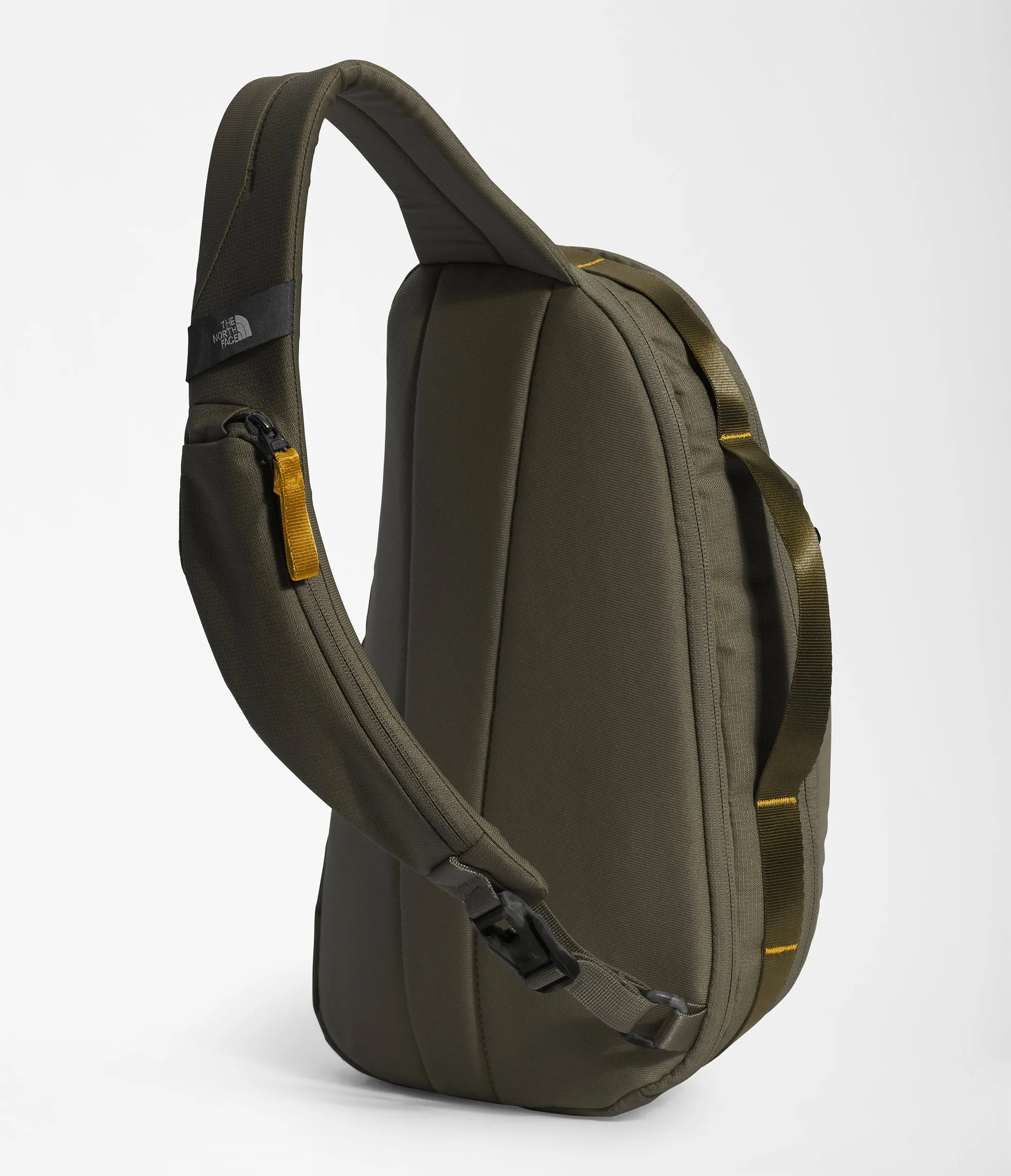 Isabella Sling Bag
