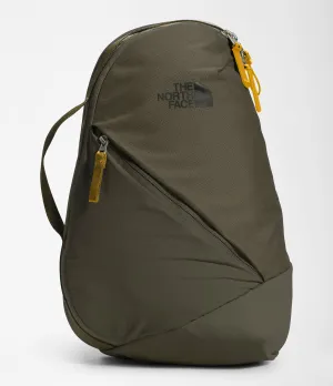 Isabella Sling Bag