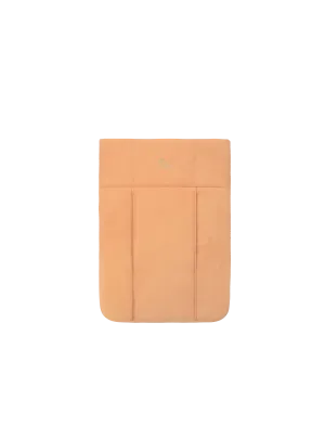 Laptop Pod (13.3" Poppy)