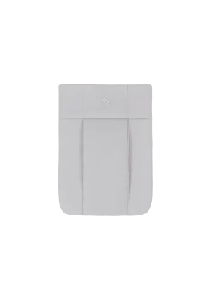 Laptop Pod (15" Sterling)